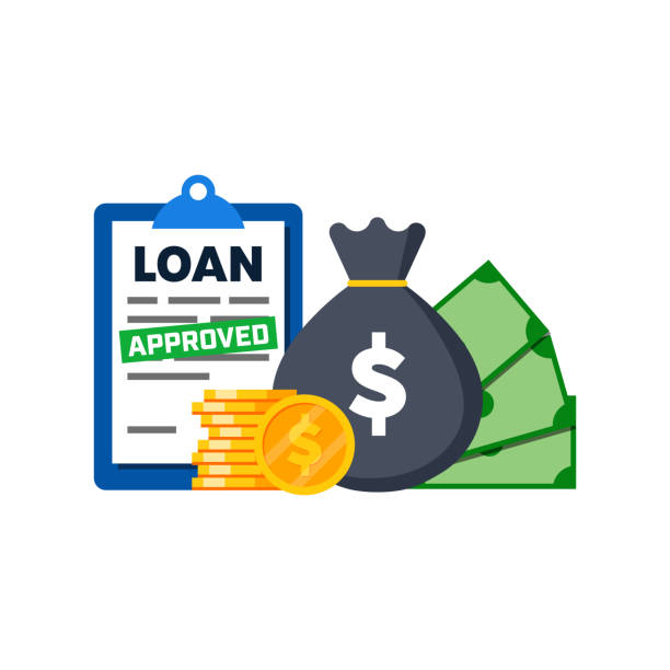 Loan Comparison Services in Lockeford, CA